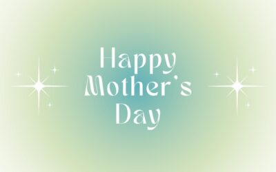 Every mother is amazing. Happy Mother’s Day to all the moms everywhere! #leviabrands