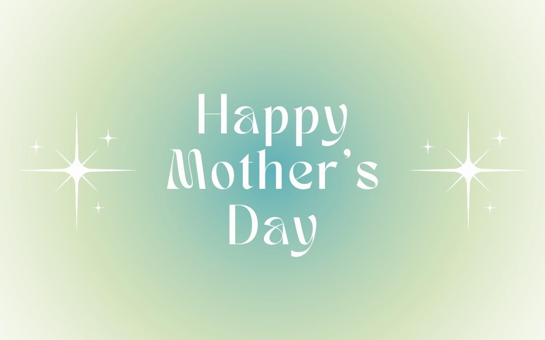 Every mother is amazing. Happy Mother’s Day to all the moms everywhere! #leviabrands