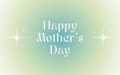 Every mother is amazing. Happy Mother’s Day to all the moms everywhere! #leviabrands