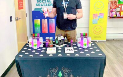 Excited to be popping up at the following dispensary partners this week! come by and say ‘hi!’ ️ Wednesday, May 25th @temescalwellness.ma (Framingham) 4-6:30pm ️ Thursday, May 26th @cannavana_ma 12-2pm Jack’s Cannabis Co Northampton 12-2pm @neta_now Brookline 4-6:30pm @jackscannabisco_pitt 4-6:30pm ️ Friday, May 27th @bloom.brothers 11-1:30 @patriotcaremass Boston 11-1:30 @harmonyofma 3:30-6pm @stemhaverhill 3-6pm ️ Saturday, May 28th @neta_now Franklin 10am-5pm @thehealingcenterma 11am-1:30pm @southshorebuds 3:30-6pm ️ Sunday, May 29th @calyx_berkshire 2:30-5pm #leviabrands