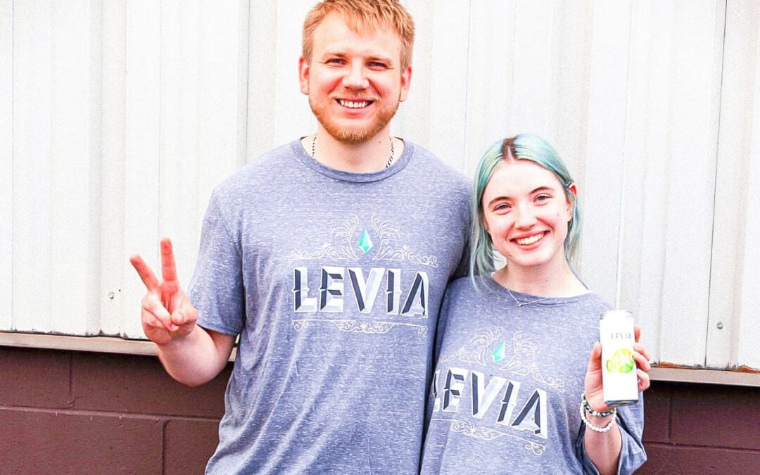Come and see these smiling faces at one of our pop ups this week! ️ Thursday, June 30 @jackscannabisco_noho 12-2pm @jackscannabisco_pitt 4-6:30pm ️ Friday, July 1 @fyreants 12-2pm @northeastalternatives 12-2pm @elevatedrootsma 4-6:30pm @ethosdispensary (Fitchburg) 4-6:30pm @saltyfarmers 4-6:30pm ️ Saturday, July 2 @southshorebuds 11am-1:30pm @ethosdispensary (Dorchester) 11am-1:30pm @ethosdispensary (Watertown) 3:30-6pm @uptopmass 3:30-6pm #leviabrands : @gigglegrassachusetts