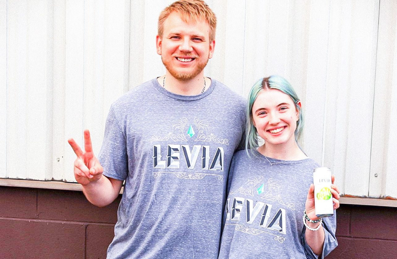 Come and see these smiling faces at one of our dispensary pop ups this week!️ Thursday, June 30
@jackscannabisco_noho 12-2pm
@jackscannabisco_pitt 4-6:30pm️ Friday, July 1
@fyreants 12-2pm
@northeastalternatives 12-2pm
@elevatedrootsma 4-6:30pm
@ethosdispensary (Fitchburg) 4-6:30pm
@saltyfarmers 4-6:30pm️ Saturday, July 2
@southshorebuds 11am-1:30pm
@ethosdispensary (Dorchester) 11am-1:30pm
@ethosdispensary (Watertown) 3:30-6pm
@uptopmass 3:30-6pm: @gigglegrassachusetts