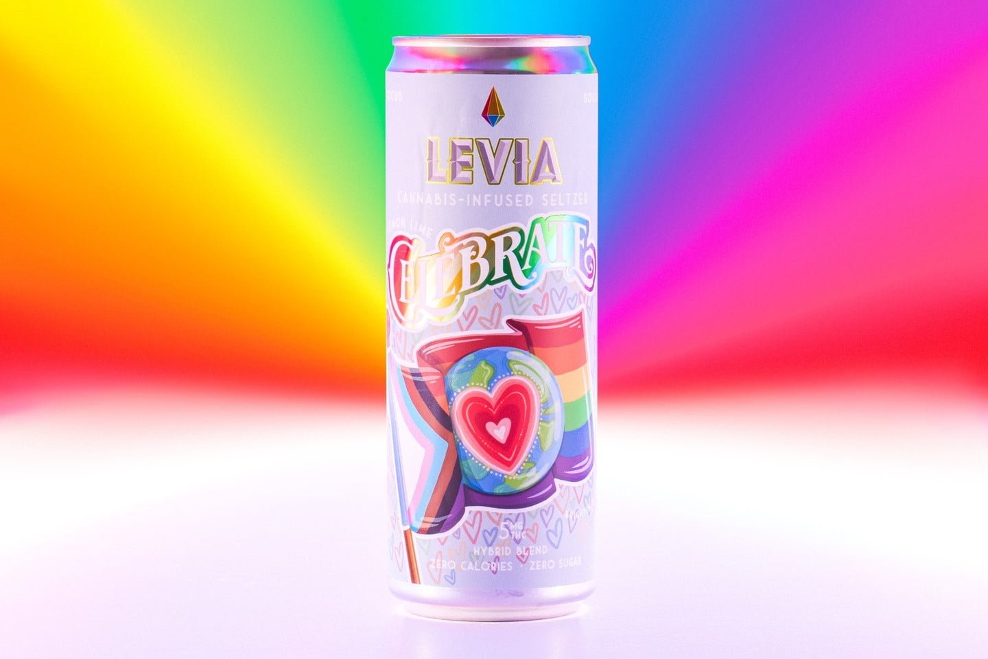 | LEVIA We have had to much fun celebrating with you all while also being able to support @transemergencyfund during their Trans Pride: A Celebration of Liberation event!: @craigcapellophotography