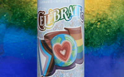 LGBTQ THC: Brands That Are Giving Back