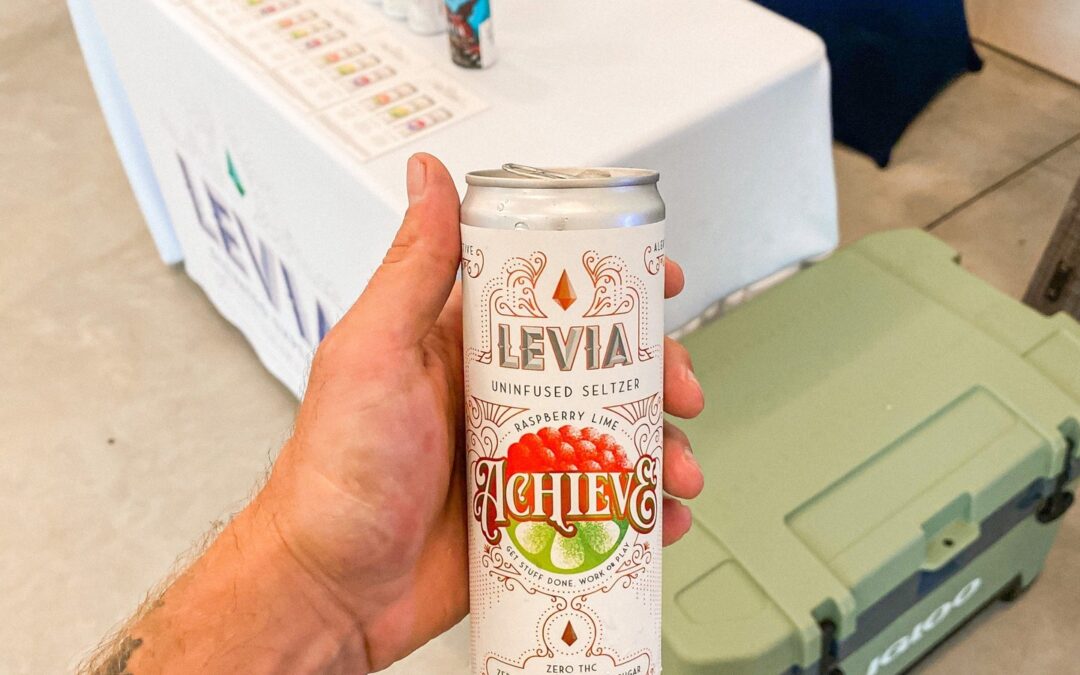 Come and see our team at one of our pop ups this week! ️ Thursday, July 28 Jack’s Cannabis Co (Northampton) 12-2pm @jackscannabisco_pitt 4-6:30pm @newenglandharvest 4-6:30pm ️ Friday, July 29 @bloom.brothers 12-2:30pm @northeastalternatives 12-2pm @calyx_berkshire 4-6:30pm ️ Saturday, July 30 @cnastores (Haverhill) 11am-2pm @cnastores (Amesbury) 3:30-6pm @unitedcultivation Corn Hole Tournament 12-6pm #leviabrands