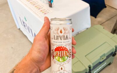 Come and see our team at one of our pop ups this week! ️ Thursday, July 28 Jack’s Cannabis Co (Northampton) 12-2pm @jackscannabisco_pitt 4-6:30pm @newenglandharvest 4-6:30pm ️ Friday, July 29 @bloom.brothers 12-2:30pm @northeastalternatives 12-2pm @calyx_berkshire 4-6:30pm ️ Saturday, July 30 @cnastores (Haverhill) 11am-2pm @cnastores (Amesbury) 3:30-6pm @unitedcultivation Corn Hole Tournament 12-6pm #leviabrands