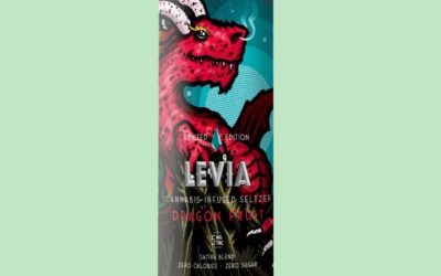 Summer isn’t complete without our seasonal flavor, Dragon Fruit. #seasonal