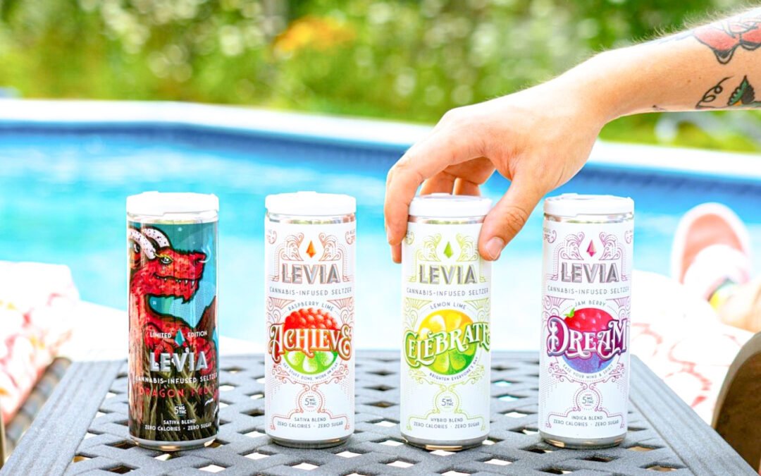 What are you grabbing for this weekend? One of our OGs or our Summer Seasonal? : @thepass.co #seasonal