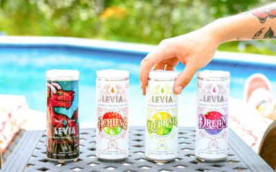 What are you grabbing for this weekend? One of our OGs or our Summer Seasonal? : @thepass.co #seasonal