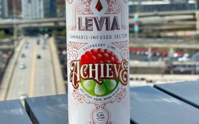 Come and see our team at one of our pop ups this week! ️ Friday, August 5 @thepass.co 12-2:30pm @uptopmass 4-6:30pm ️ Saturday, August 6 @pureoasis 9am-4pm #leviabrands