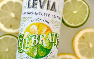 Come and see our team at one of our pop ups this week! ️ Wednesday, August 24 @zenleafdispensaries (Plymouth) 12-2pm @boston.garden (Athol) 4-6:30pm ️ Thursday, August 25 @jacks_cannabis_co (Northampton) 12-2pm @jacks_cannabis_co (Pittsfield) 4-6:30pm @zenleafdispensaries (Sharon) 4-6:30pm ️ Friday, August 26 @themajorbloom 12-2pm @budbarn_ma 12-2pm @calyx_berkshire 4-6:30pm @unitedcultivation 4-6:30pm ️ Saturday, August 27 @harmonyofma 11am-1:30pm @carolines_cannabis (Hopedale) 11am-1:30pm @releafmansfield Anniversary Party 4:00-6pm #leviabrands