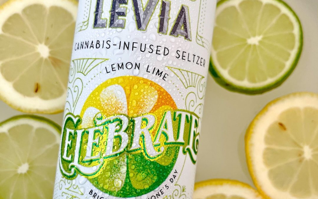 Come and see our team at one of our pop ups this week! ️ Wednesday, August 24 @zenleafdispensaries (Plymouth) 12-2pm @boston.garden (Athol) 4-6:30pm ️ Thursday, August 25 @jacks_cannabis_co (Northampton) 12-2pm @jacks_cannabis_co (Pittsfield) 4-6:30pm @zenleafdispensaries (Sharon) 4-6:30pm ️ Friday, August 26 @themajorbloom 12-2pm @budbarn_ma 12-2pm @calyx_berkshire 4-6:30pm @unitedcultivation 4-6:30pm ️ Saturday, August 27 @harmonyofma 11am-1:30pm @carolines_cannabis (Hopedale) 11am-1:30pm @releafmansfield Anniversary Party 4:00-6pm #leviabrands