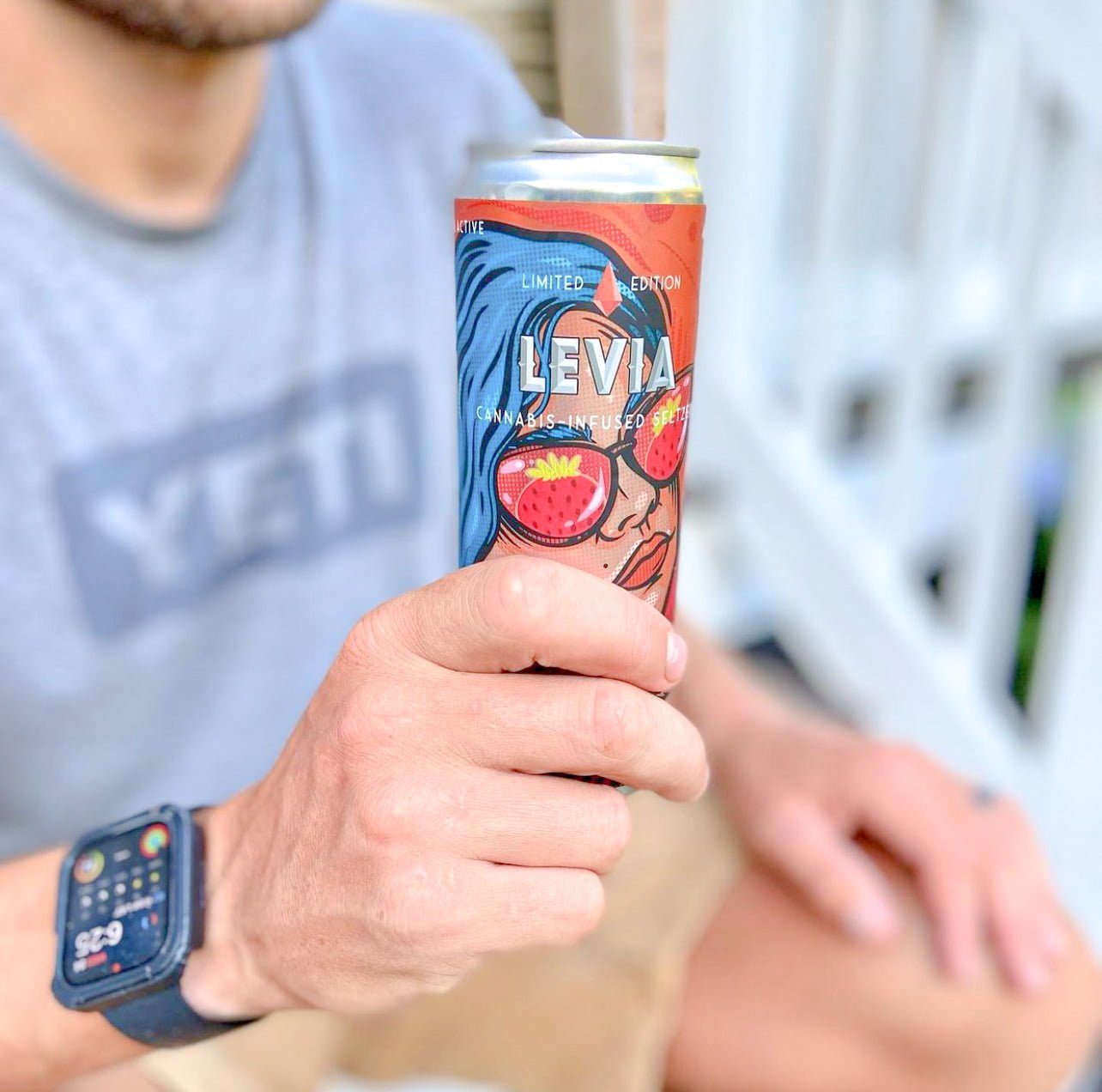 | LEVIA Nothing beats fall in New England. Take it all in with our Fall seasonal flavor in hand!: @pioneerbrimfield