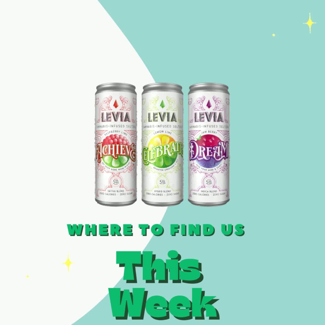 THIS WEEK'S POP UP LOCATIONS Come check us out!Friday, October 7
The Boston Garden 4-6:30pm @boston.garden
Saturday, October 8th
NECANN High Lifestyle Event 11am-5pm @necannacon
Local Roots Marlborough 1-4pm @localrootscc
Sunday, October 9th
NECANN High Lifestyle Event 11am-4pm @necannacon