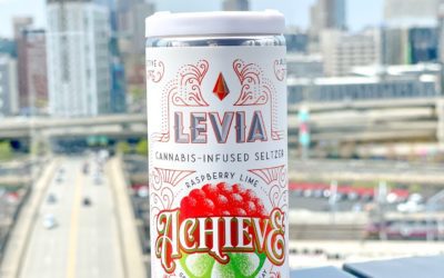 Your achievements are unlimited with the help of LEVIA #leviabrands