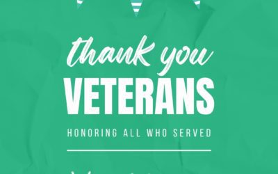 Happy Veterans Day! A very special thank you to the heroes among us at LEVIA. Thank you to all of our Veteran team members; we salute you.  #leviabrands