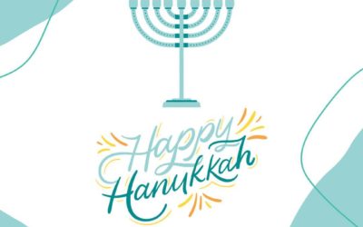 Happy first day of Hanukkah to all celebrating! #leviabrands