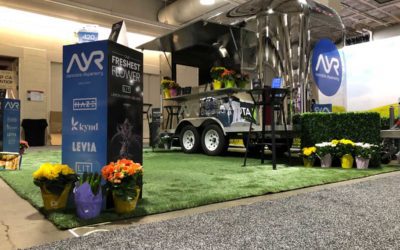 The best things to do in Boston this weekend: NECANN | TimeOut