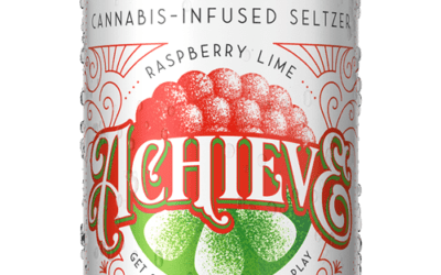 Celebrate 4/20 Everyday With These High-End Cannabis Products – Maxim