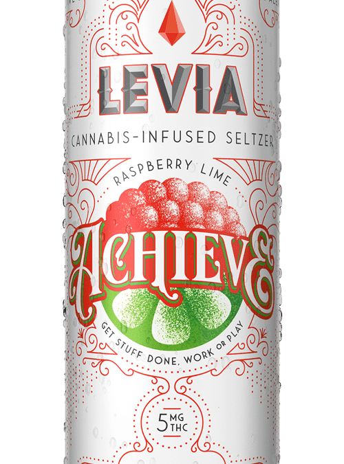 Celebrate 4/20 Everyday With These High-End Cannabis Products – Maxim