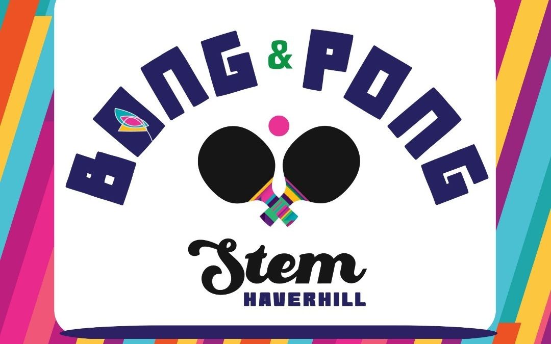 Today, we will partner with table tennis and cannabis enthusiasts across the state- rallying together with @stemhaverhill at the first annual Bong & Pong Tournament to benefit the @ywcanema and their sexual assault and domestic violence programs. A portion of the ticket sales will go to the YWCA Northeastern Massachusetts to help support sexual assault victims. For more ways to support them, please visit their website ywcanema.org. #BongandPong2023 #Paddlers #weoutside #ywca #sexualassaultawarenessmonth #endthestigma #glassblowing #bongeducation #advocacy #RallyYourPaddlers #leviabrands