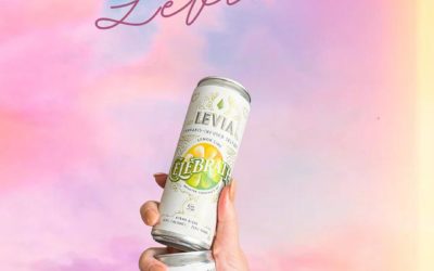 …Are you ready for it?  Big weekend ahead as the pop princess makes her way to Gillette  Who’s ready? #leviabrands