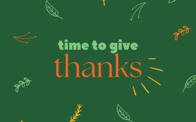 We are so thankful for our amazing team, partners, customers, friends, and family today. Take a little extra time to #sharethelevia today.  #leviabrands
