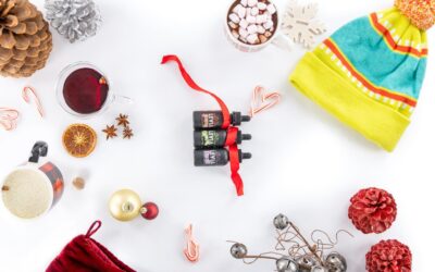 Check the  lover off your holiday gift list #leviabrands : @craigcapellophotography