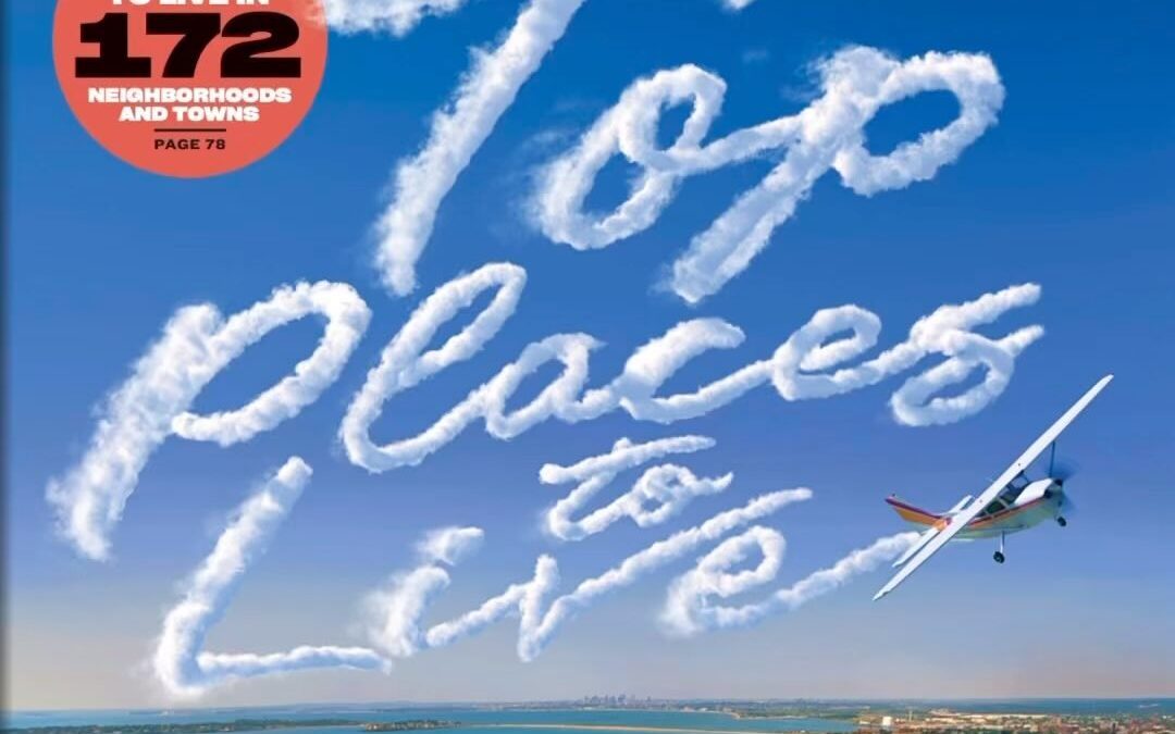 We are honored to be included in @bostonmagazine “The Ultimate Guide to Massachusetts Tastiest Edibles” March 2024 hard copy and online editions! Thank you so much @blumie625 & @madstrap for including us  Check it out here: https://www.bostonmagazine.com/restaurants/best-edibles-massachusetts/ OR Go grab the latest issue! (I still love curling up and opening up the magazine version don’t you?) Check out our newest seasonal Pineapple Express in stores this week! #leviabrands #DREAMwithus ️