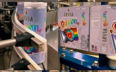 🏳️‍2024🏳️‍ #DREAMwithus  #leviabrands