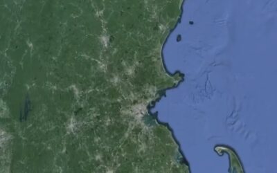 Get ready Massachusetts…🦞 Our first collaboration is one you won’t want to miss. The drink of the summer drops Tuesday, May 28th.😎 Follow @leviabrands for more details. #drinklocal #leviabrands #limitededition