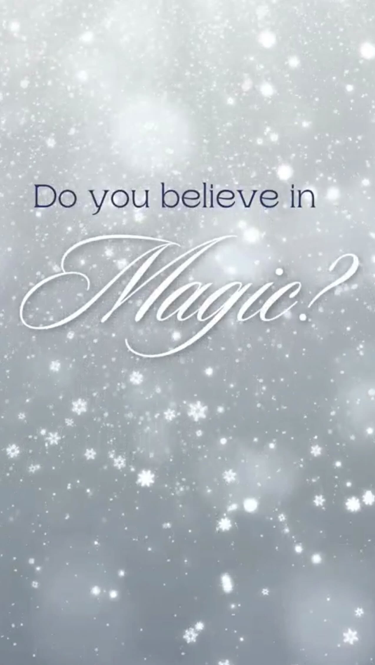 Pomegranate Punch is back- and this time, it’s here to stay!Winter is just around the corner, and we’re excited to announce that Pomegranate Punch is now a permanent part of the LEVIA family! After three years as a fan-favorite seasonal it is here to stay!You now have two choices of flavors infused with our Celebrate Full Spectrum Hybrid blend, Lemon-Lime AND Pomegranate Punch!TELL US! What flavor/effect combination would you want to see next?!