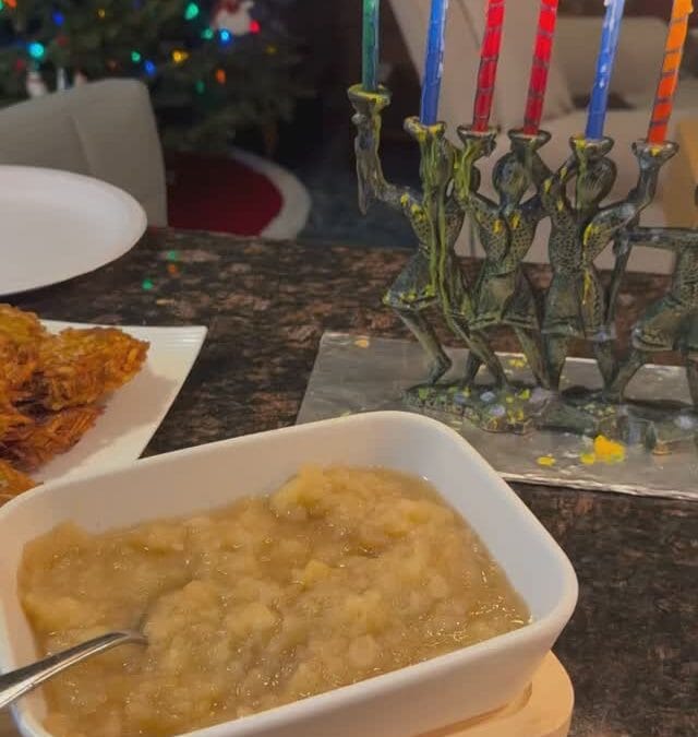 Chag Sameach 🕯️🕯️🕯️🕯️🕯️🕯️ #DREAMwithus #spreadtheLEVIA #leviabrands #kosher #koshercertified #kosherbrands