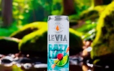 Imagine what you could ACHIEVE today🧡 At @leviabrands all our products are focused on consistency and your desired effect Whether work or play, our line of #ACHIEVE products will help you tackle tasks big and small. ️ Fast-actingApproachableConsistent #spreadthelevia #leviabrands #dreamwithus