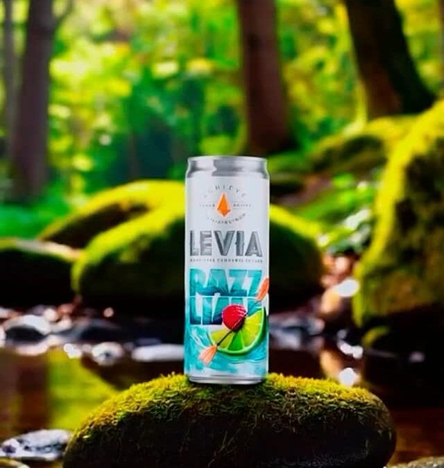 Imagine what you could ACHIEVE today🧡 At @leviabrands all our products are focused on consistency and your desired effect Whether work or play, our line of #ACHIEVE products will help you tackle tasks big and small. ️ Fast-actingApproachableConsistent #spreadthelevia #leviabrands #dreamwithus