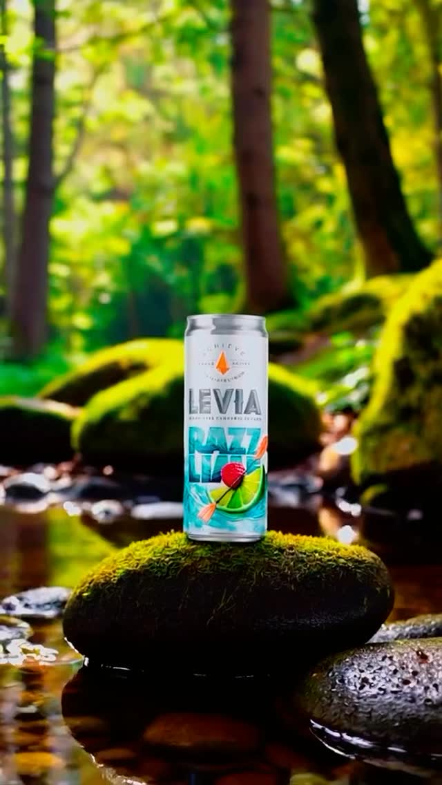 Imagine what you could ACHIEVE today🧡At @leviabrands all our products are focused on consistency and your desired effectWhether work or play, our line of products will help you tackle tasks big and small. ️Fast-actingApproachableConsistent