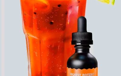 Sunday Funday…your way. #yesplease #leviabrands 🧡 Elevate your day with our “Highest” PotencySativa BlendFlavorless #drinkdropsInfuse your favorite drink #leviayourway Zero CaloriesZero SugarZero Hangover #letsgotpatriots  #achievemore #dropinpowerup #dreamwithus