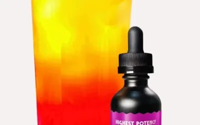 YES PLEASE ️ If it still feels like summer…might as well join the fun😎 Enjoy the last days of summer with our “Highest” Potency Indica Blend Flavorless #drinkdrops  Infuse your favorite drink 🧉 #leviayourway Zero Calories  Zero Sugar  Zero Hangover #allthefun  #spreadthelevia #dreamwithus #leviabrands